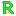 Rada