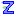 Zastupitelstvo