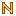 Návrh