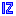Informativní zpráva.