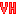 Valná hromada