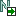 Platný